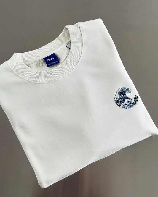 full sleeves t-shirt