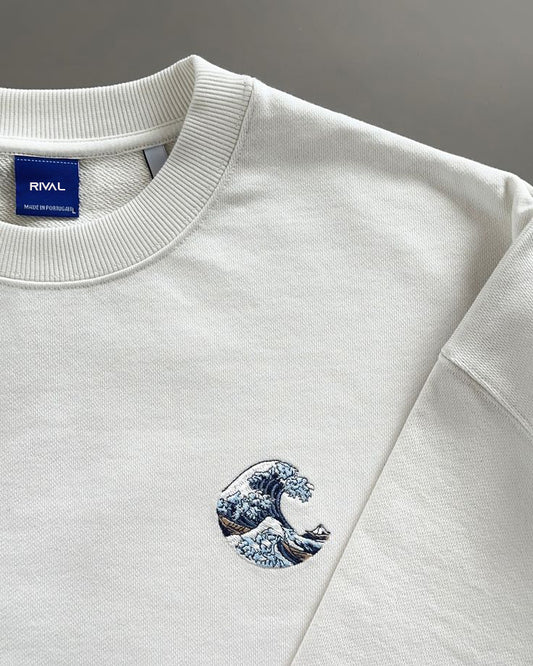 full sleeves t-shirt